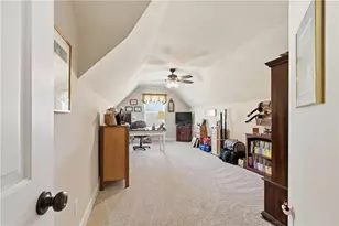 4417 Barefoot Run, Gainesville, GA 30506 - Photo 33