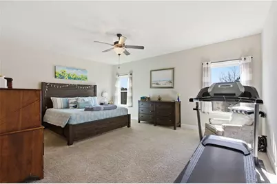 4417 Barefoot Run, Gainesville, GA 30506 - Photo 21