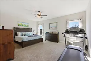 4417 Barefoot Run, Gainesville, GA 30506 - Photo 21