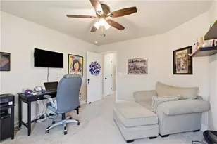 4417 Barefoot Run, Gainesville, GA 30506 - Photo 31