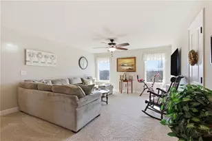 4417 Barefoot Run, Gainesville, GA 30506 - Photo 19