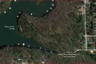 5485 Mercedes Dr, Cumming, GA 30041 - Photo 17