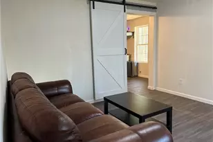 5485 Mercedes Dr, Cumming, GA 30041 - Photo 5