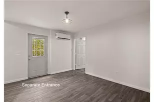 5485 Mercedes Dr, Cumming, GA 30041 - Photo 3