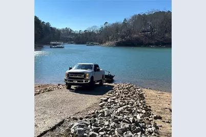 5485 Mercedes Drive, Cumming, GA 30041 - Photo 19