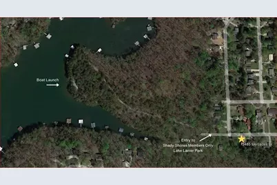 5485 Mercedes Drive, Cumming, GA 30041 - Photo 17