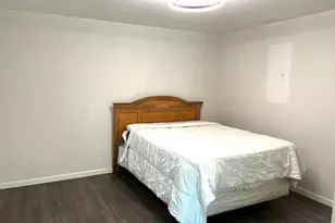 5485 Mercedes Dr, Cumming, GA 30041 - Photo 9