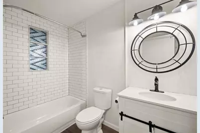 5485 Mercedes Drive, Cumming, GA 30041 - Photo 11