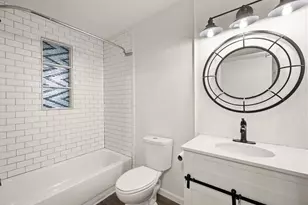 5485 Mercedes Dr, Cumming, GA 30041 - Photo 11