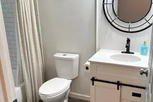 5485 Mercedes Dr, Cumming, GA 30041 - Photo 11