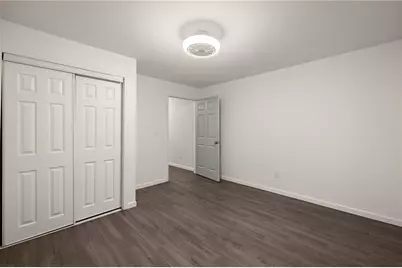 5485 Mercedes Drive, Cumming, GA 30041 - Photo 13