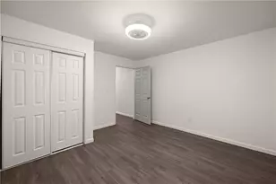 5485 Mercedes Dr, Cumming, GA 30041 - Photo 13