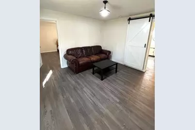 5485 Mercedes Drive, Cumming, GA 30041 - Photo 3