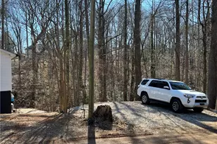 5485 Mercedes Dr, Cumming, GA 30041 - Photo 15