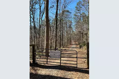 5485 Mercedes Drive, Cumming, GA 30041 - Photo 17