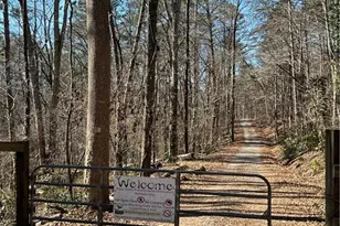 5485 Mercedes Dr, Cumming, GA 30041 - Photo 17