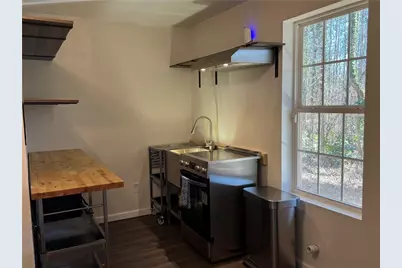 5485 Mercedes Drive, Cumming, GA 30041 - Photo 7