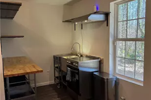 5485 Mercedes Dr, Cumming, GA 30041 - Photo 7