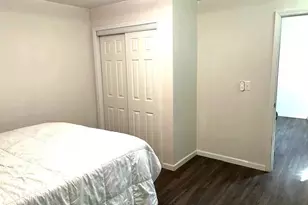 5485 Mercedes Dr, Cumming, GA 30041 - Photo 9