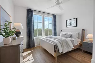 989 Bibbs Circle, Atlanta, GA 30318 - Photo 13