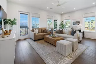 989 Bibbs Circle, Atlanta, GA 30318 - Photo 3