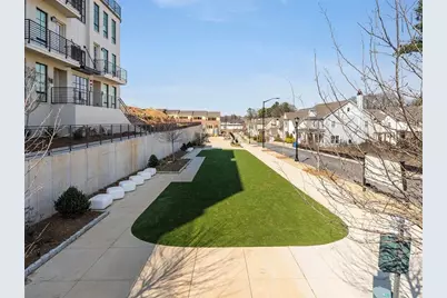 989 Bibbs Circle #27, Atlanta, GA 30318 - Photo 17