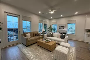 989 Bibbs Circle, Atlanta, GA 30318 - Photo 5