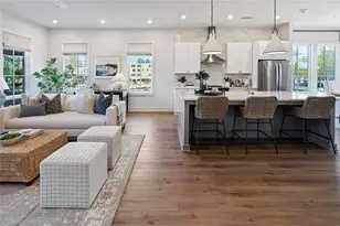 989 Bibbs Circle, Atlanta, GA 30318 - Photo 7