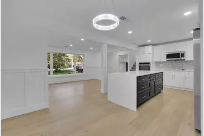 1770 Austin Drive, Decatur, GA 30032 - Photo 43