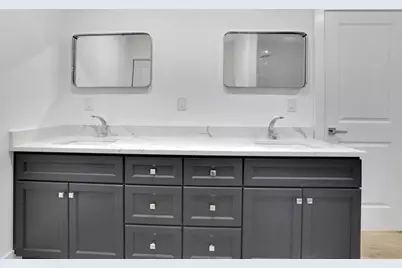 1770 Austin Drive, Decatur, GA 30032 - Photo 35