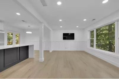 1770 Austin Drive, Decatur, GA 30032 - Photo 7