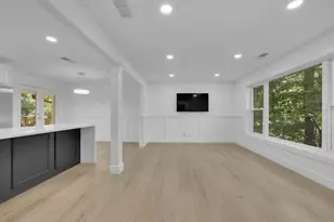 1770 Austin Dr, Decatur, GA 30032 - Photo 7