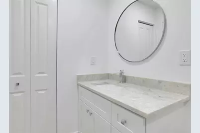 1770 Austin Drive, Decatur, GA 30032 - Photo 25