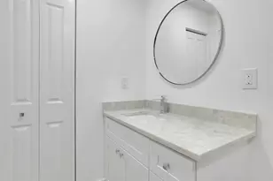 1770 Austin Dr, Decatur, GA 30032 - Photo 25