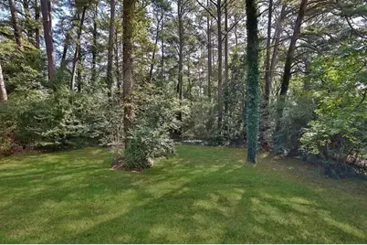 1770 Austin Drive, Decatur, GA 30032 - Photo 45