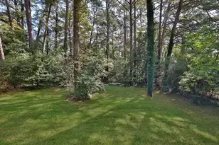 1770 Austin Dr, Decatur, GA 30032 - Photo 45