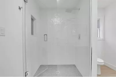 1770 Austin Drive, Decatur, GA 30032 - Photo 37