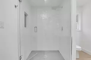 1770 Austin Dr, Decatur, GA 30032 - Photo 37