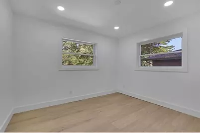 1770 Austin Drive, Decatur, GA 30032 - Photo 23