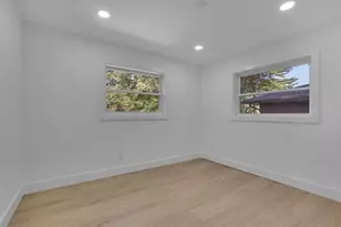 1770 Austin Dr, Decatur, GA 30032 - Photo 23