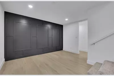 1770 Austin Drive, Decatur, GA 30032 - Photo 11