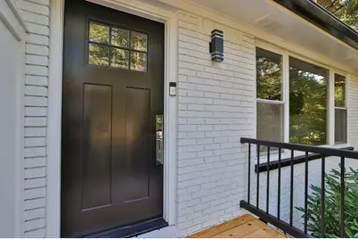 1770 Austin Drive, Decatur, GA 30032 - Photo 5