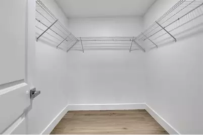 1770 Austin Drive, Decatur, GA 30032 - Photo 39