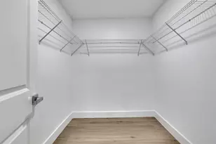 1770 Austin Dr, Decatur, GA 30032 - Photo 39