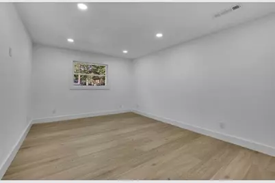 1770 Austin Drive, Decatur, GA 30032 - Photo 9