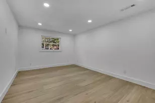 1770 Austin Dr, Decatur, GA 30032 - Photo 9