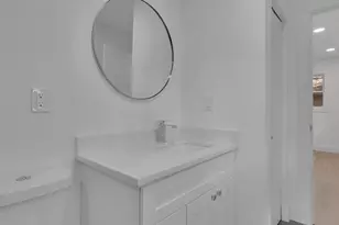 1770 Austin Dr, Decatur, GA 30032 - Photo 31