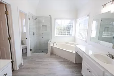 1056 Oak Hollow Court, Lawrenceville, GA 30043 - Photo 11