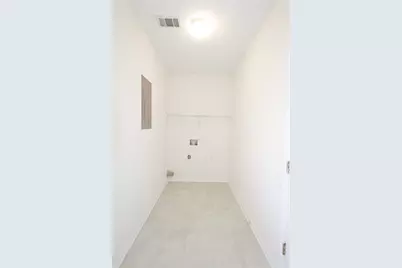 1056 Oak Hollow Court, Lawrenceville, GA 30043 - Photo 25