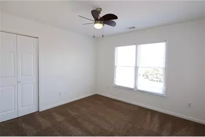 1056 Oak Hollow Court, Lawrenceville, GA 30043 - Photo 21